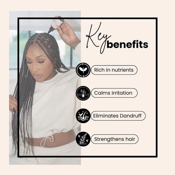 Feature product image