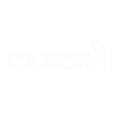Camora