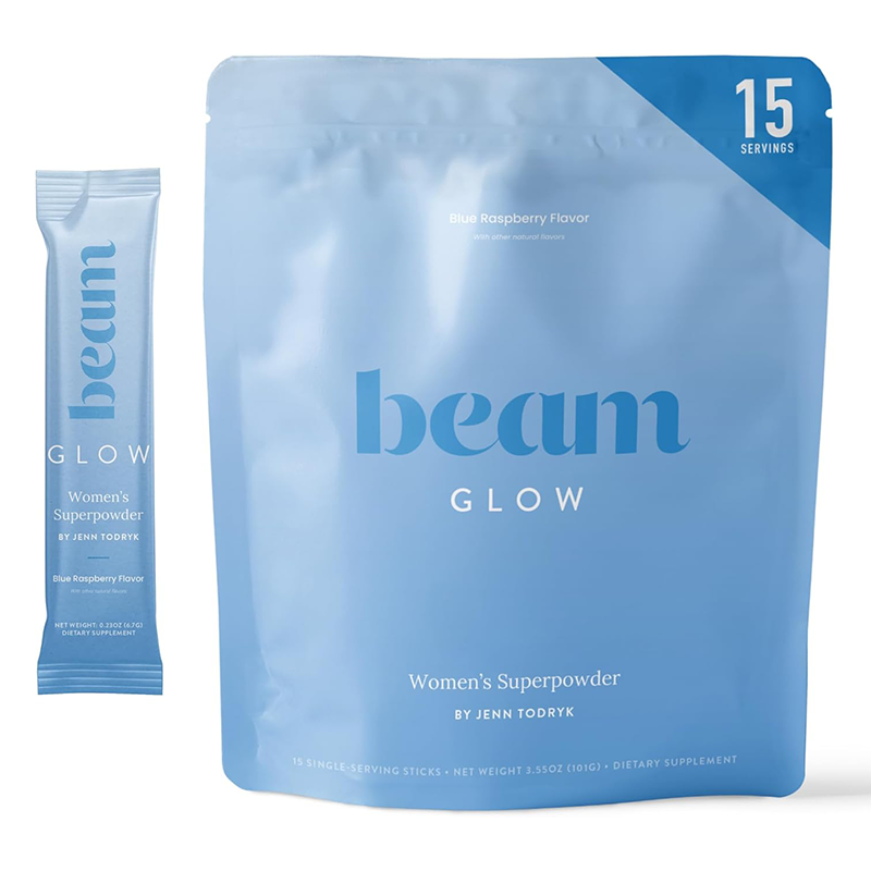 Women's Hormone Balance Superpowder by Camora™